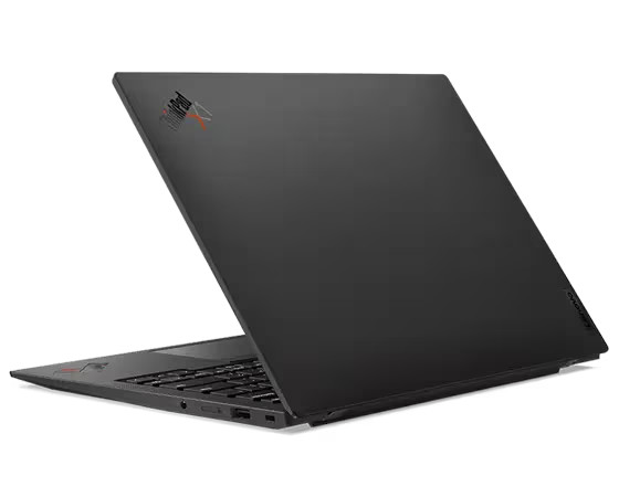 Lenovo ThinkPad X1 Carbon Gen 10 14″ i7-1265U 4.8GHz 16GB 512GB Win11 CELLULAR