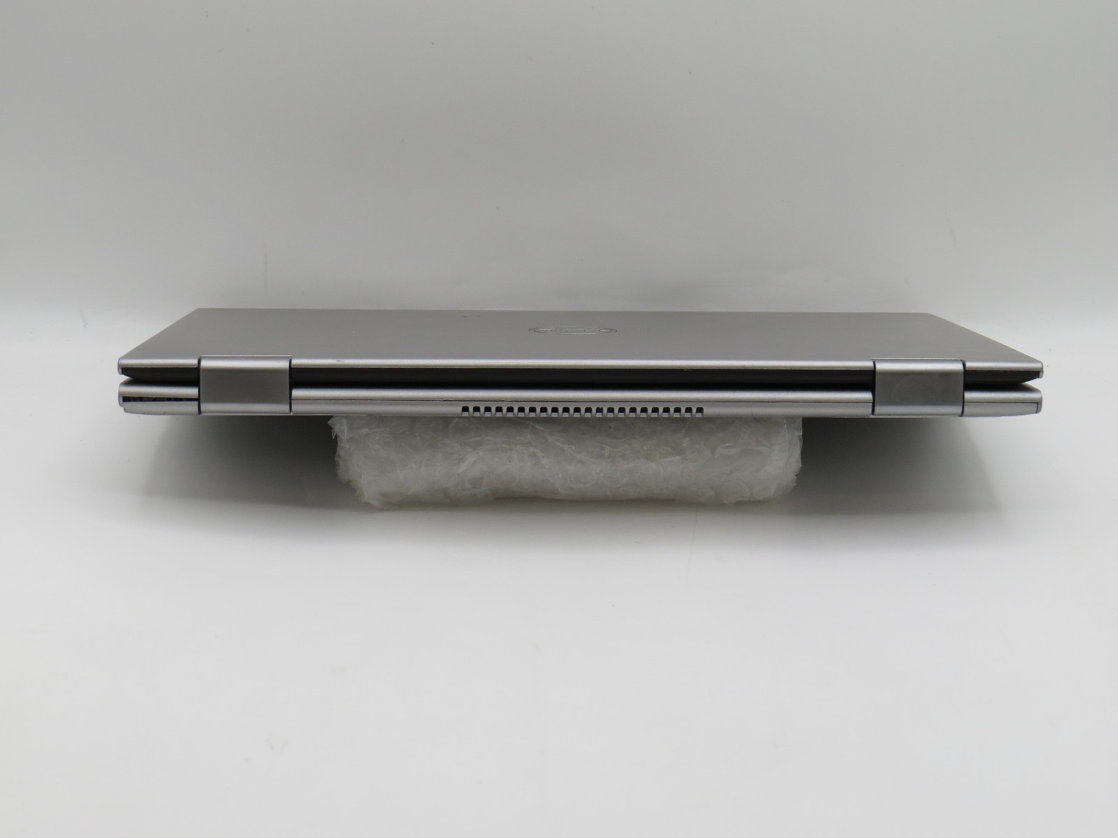 Dell Inspiron 3147 Pentium N3530 @ 2.16GHz 4GB RAM 128GB SSD 11.6 Touch No OS/AC