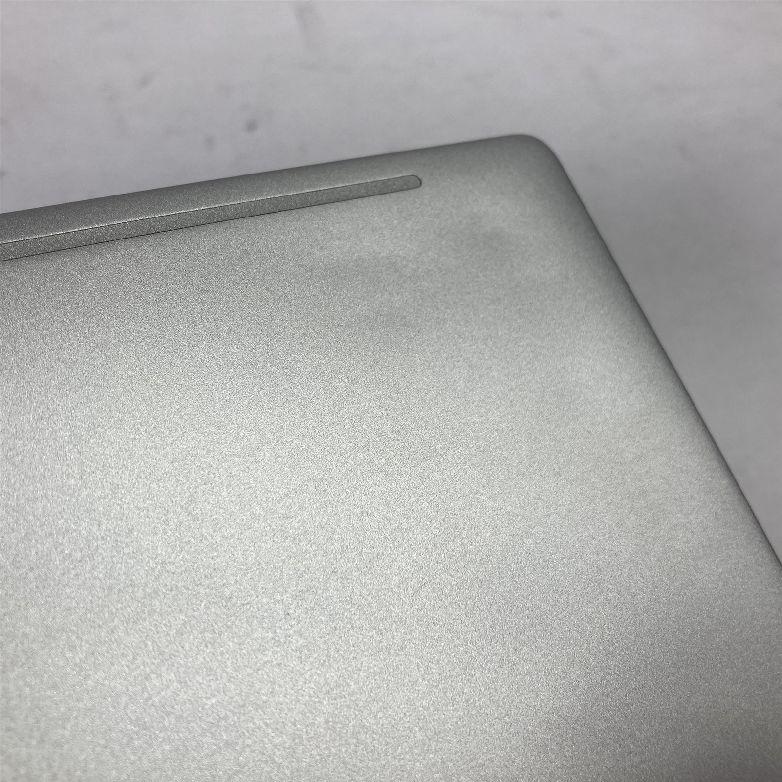 HP EliteBook 640 G11 14″ Laptop Ultra 5 135U 1.6GHz 16GB 512GB NVMe SSD – Win 11