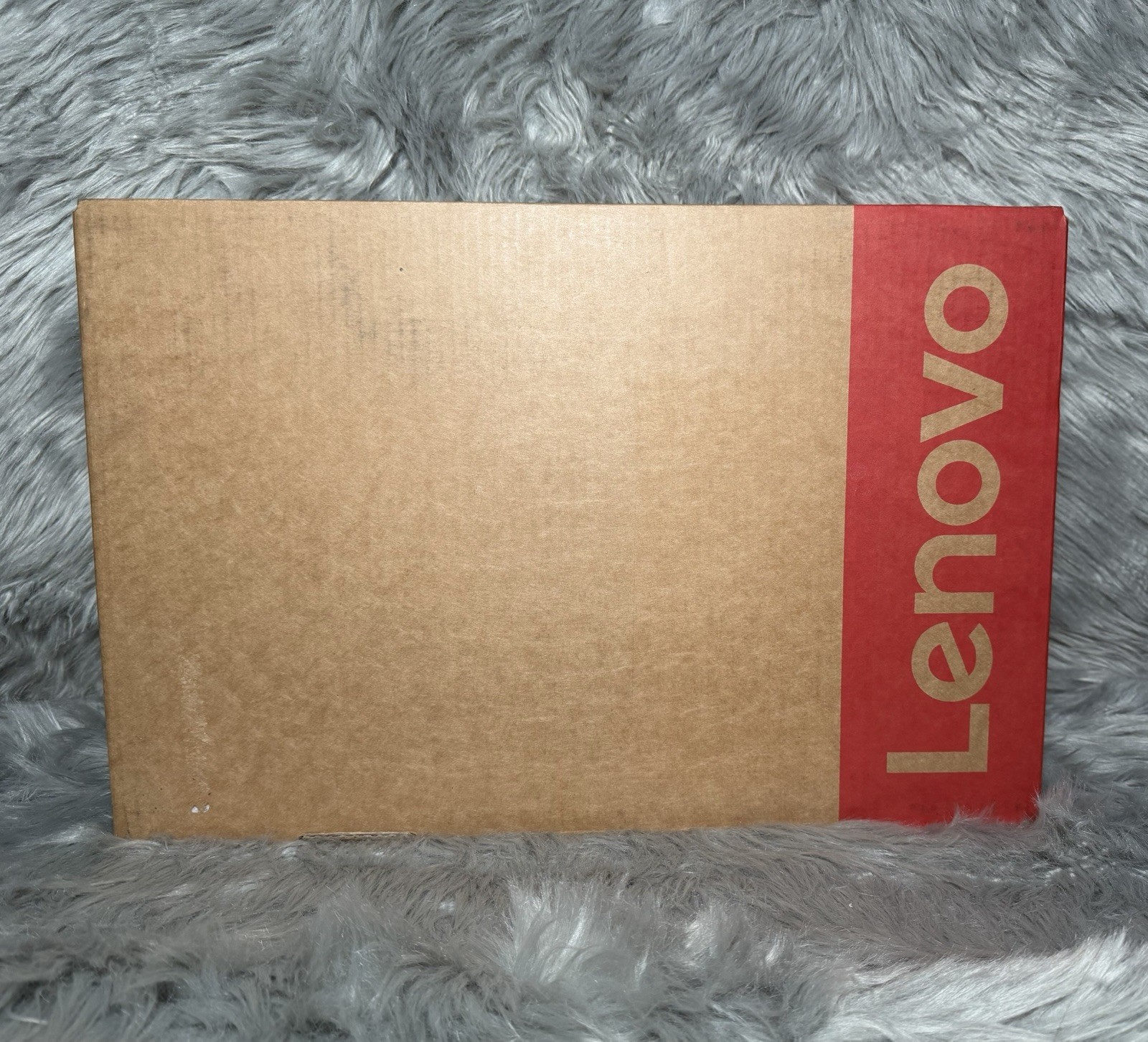 New Lenovo ThinkPad P16s Gen 4 Intel Ultra 7 255H RTX Pro 500 96GB Ram 2TB SSD