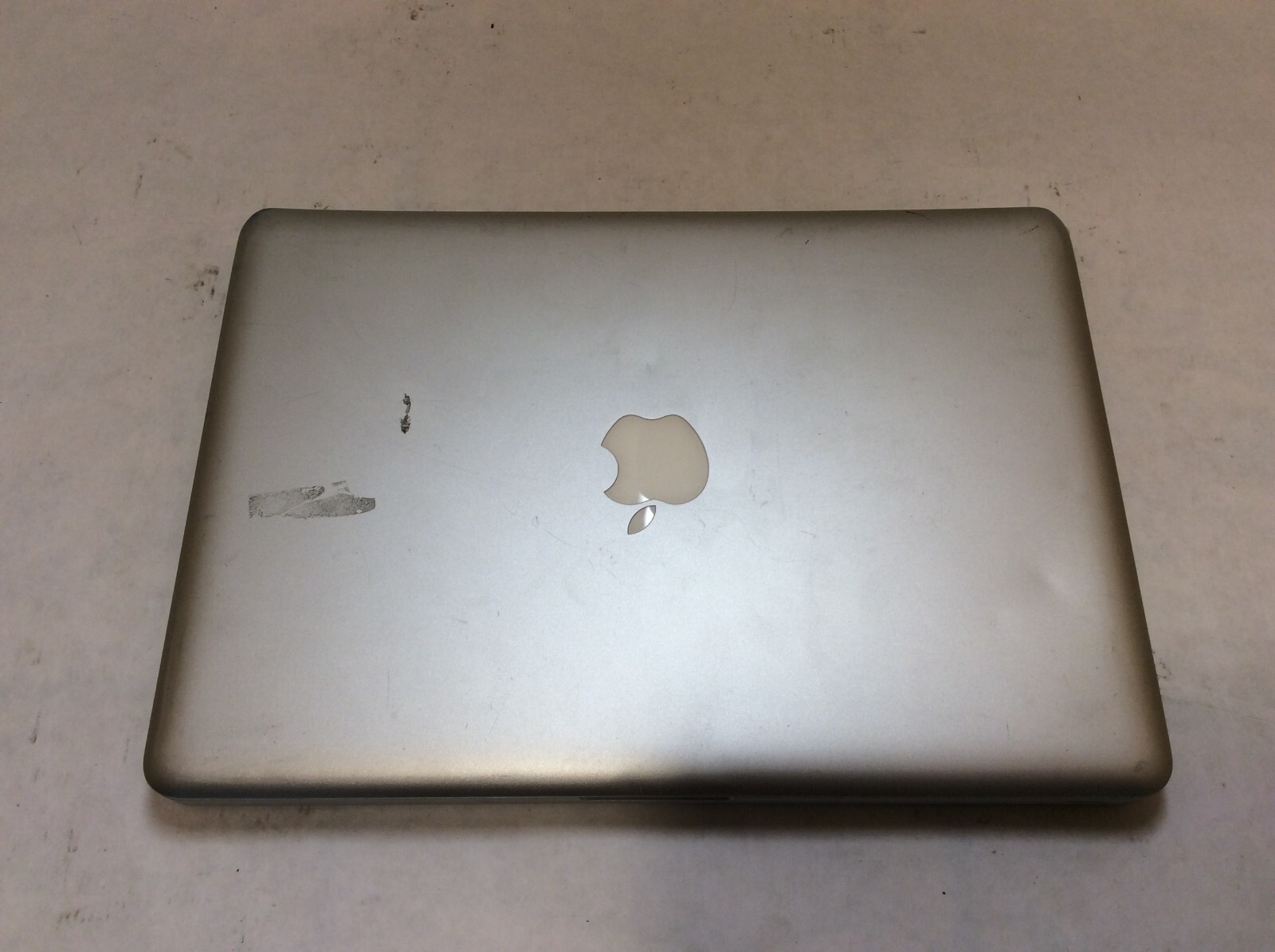 MacBook Pro 9,2 Mid 2012 Laptop 13″ Intel Core i5 2.5GHz WON’T TURN ON -PP