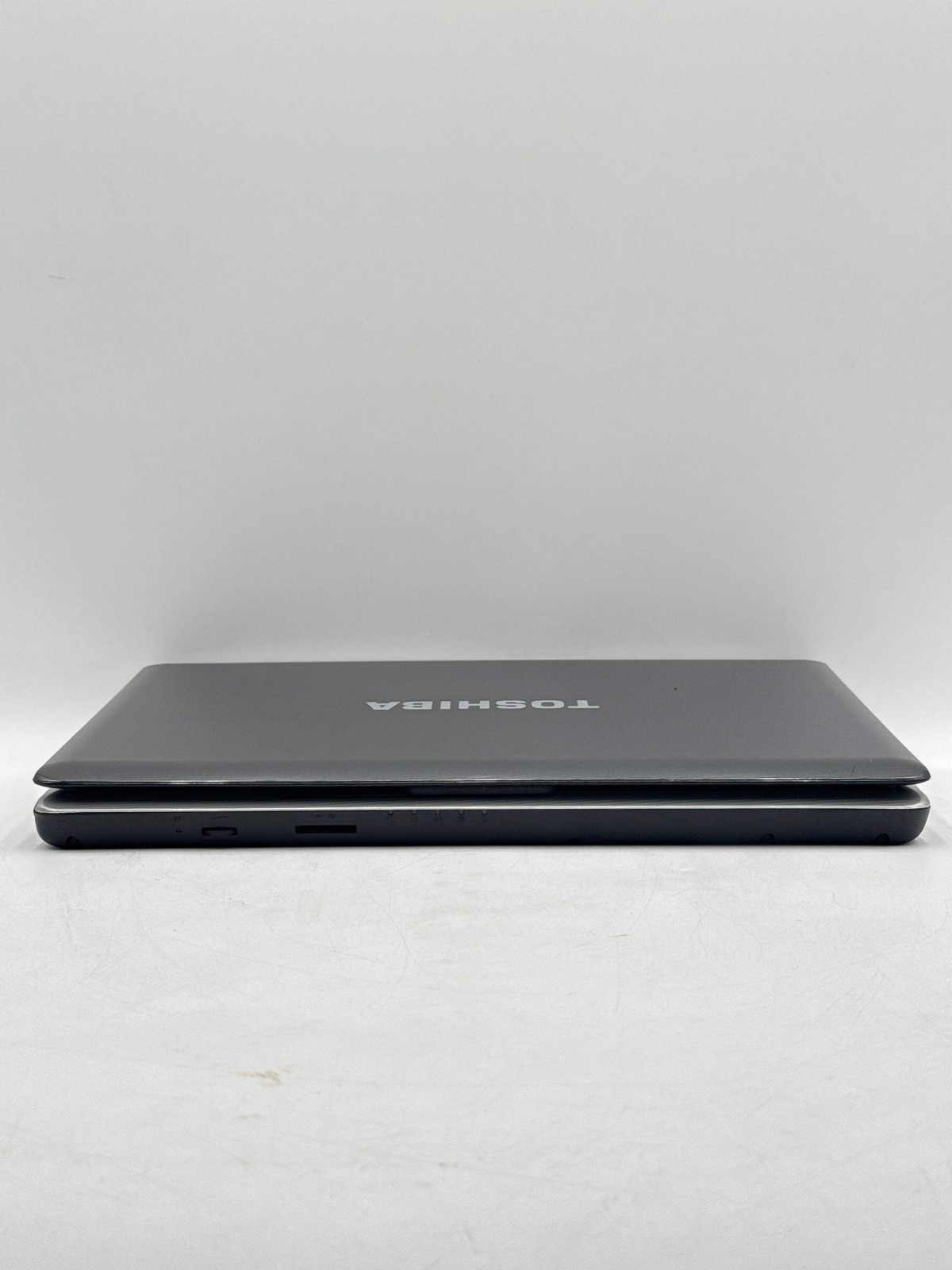 Toshiba Satellite L505-ES5018 15.6″ Intel Pentium – No Power