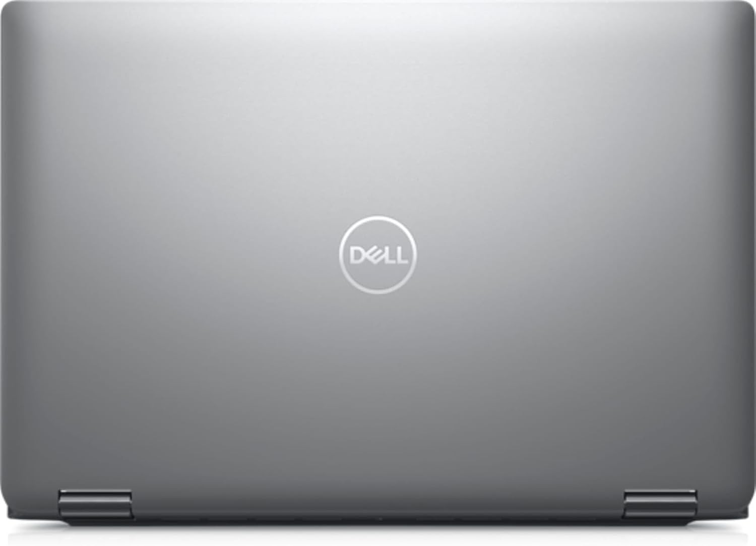 Dell Latitude 5340 Intel i7-1365U 16GB 512GB SSD, 13.3 FHD Windows 11 Pro