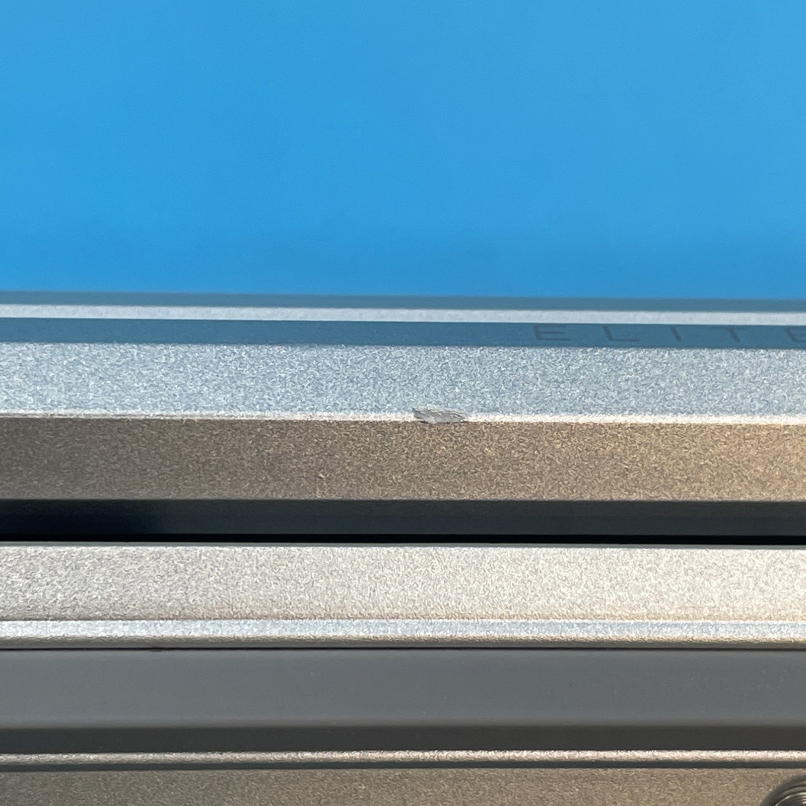 HP EliteBook 840 G8 | i7-1185G7 | 16GB RAM | NO DRIVE | NO OS | 73% BATTERY