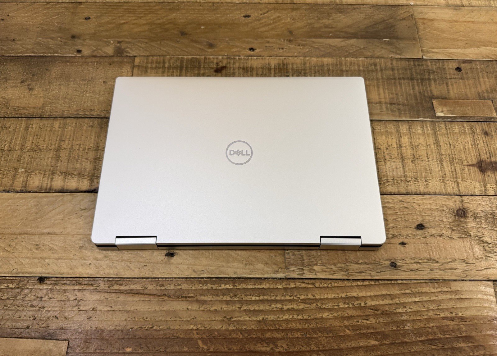 Dell XPS 13 7390 2-in-1 FHD+TOUCH i7-1065G7 2.80GHz 16GB 512GB SSD Win 11 Pro