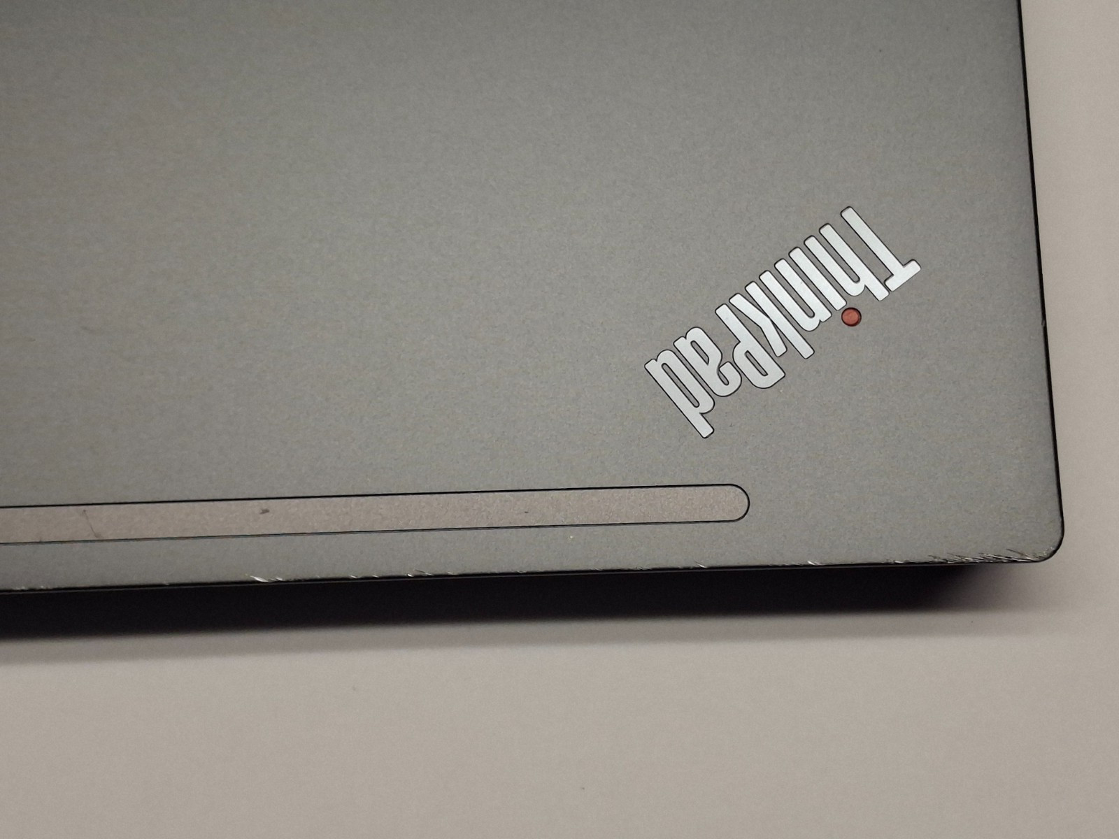 Lenovo ThinkPad T14s Gen 2 14″ FHD i5-1145G7 2.6GHz 8GB RAM 256GB SSD Win 11 Pro