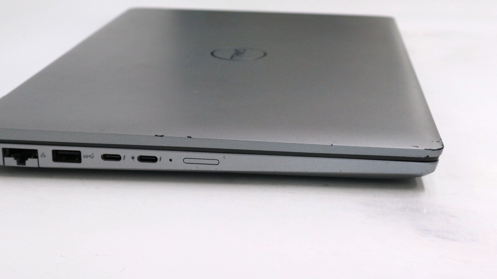 Dell Latitude 5440 14″ i5-1335u 16GB 512GB – Very Good