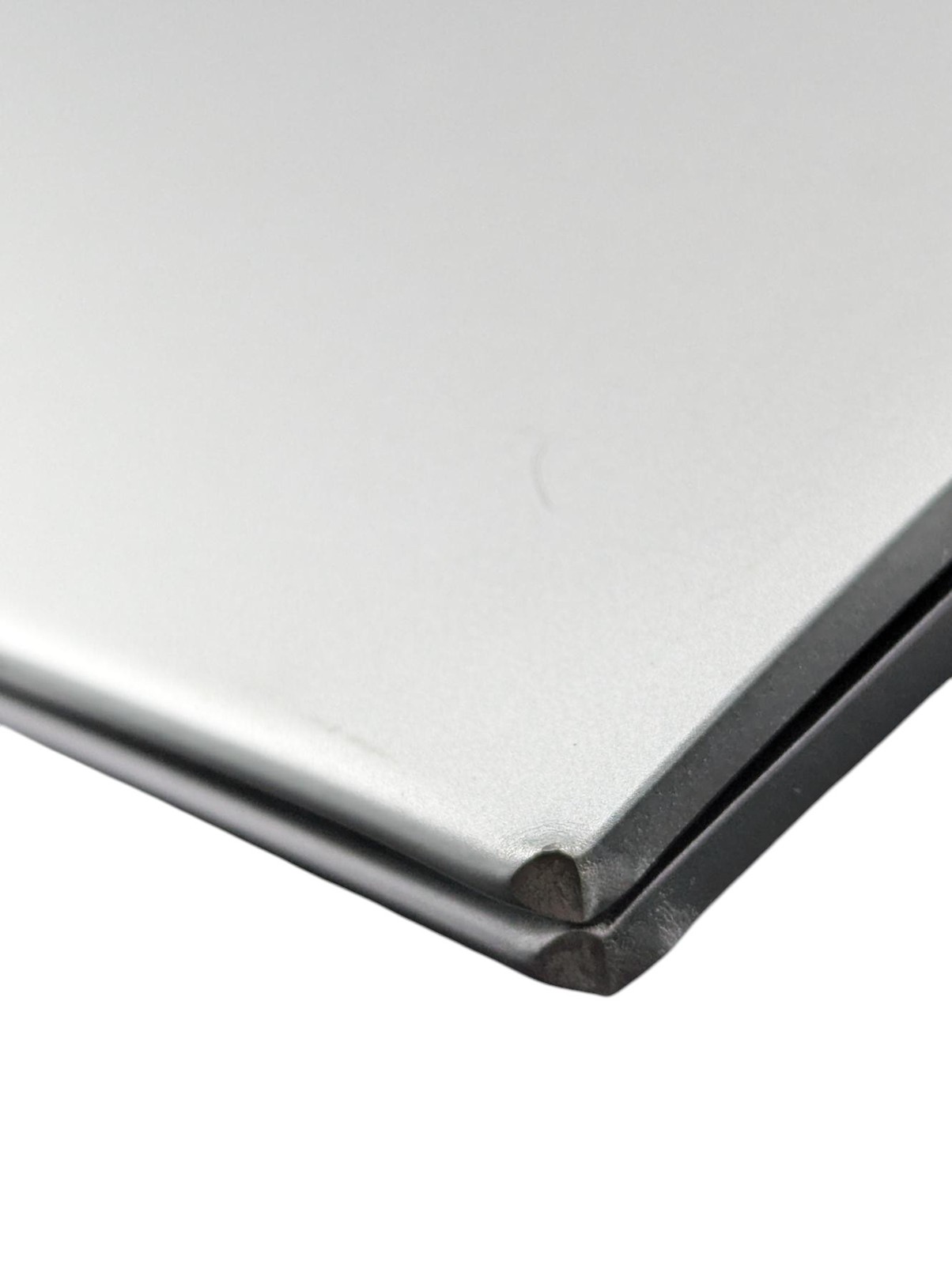 Dell Inspiron 14 5410 2-in-1 i7-1165G7 2.80GHz 16GB RAM 512GB SSD Grade D