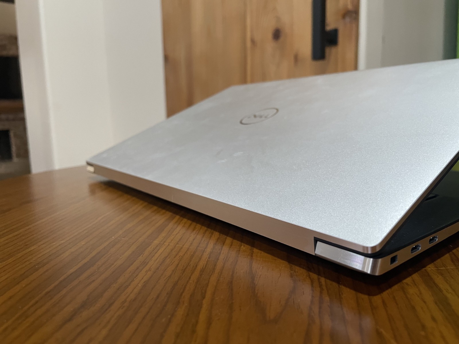 Dell XPS 15 9520 i9-12900HK 32GB 1TB RTX 3050 Ti Dedicated Graphics FHD+
