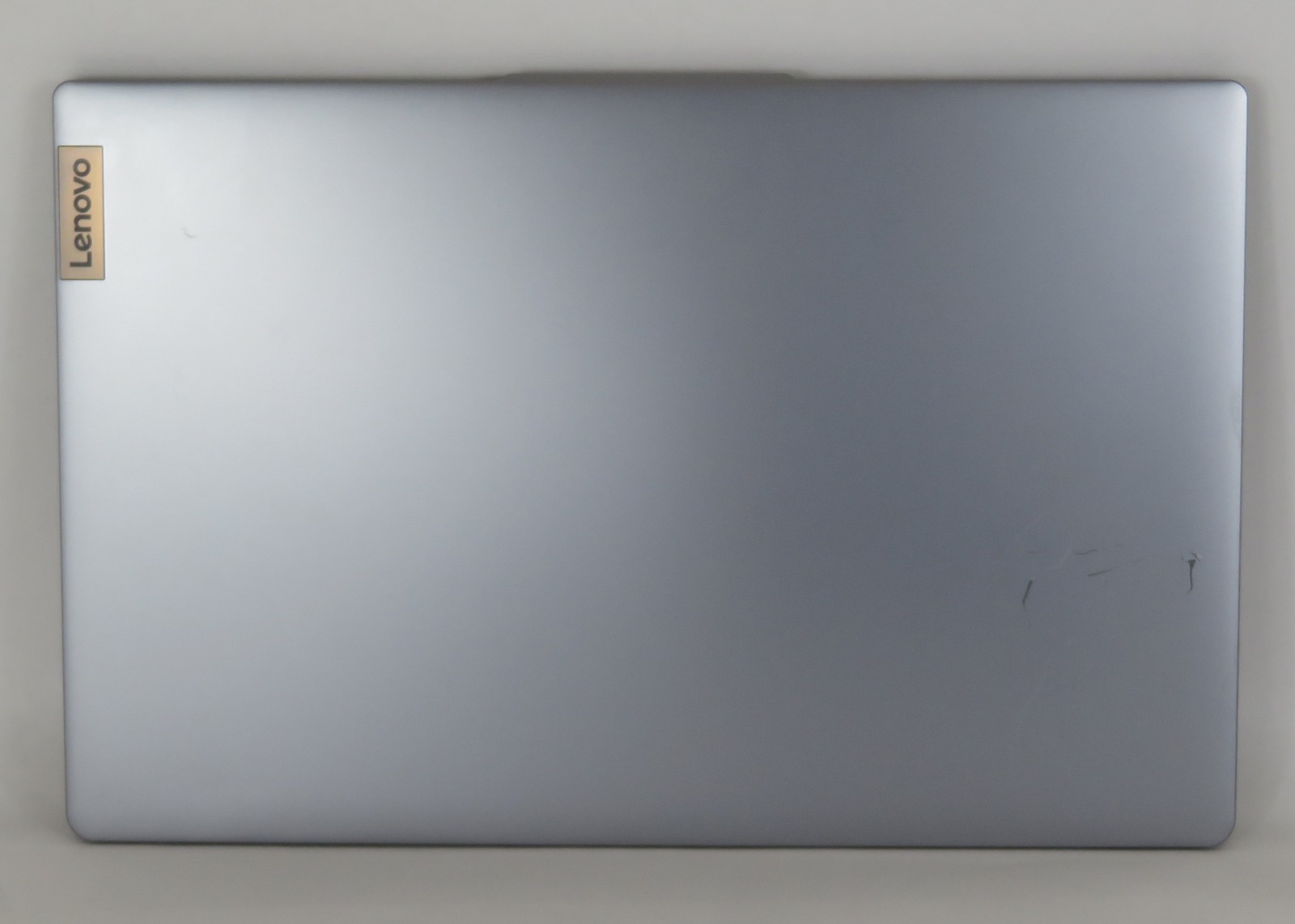 Lenovo IdeaPad Slim 3 15IRU9 CORE 5 120U 1.4GHz 8GB RAM 256GB Windows 11