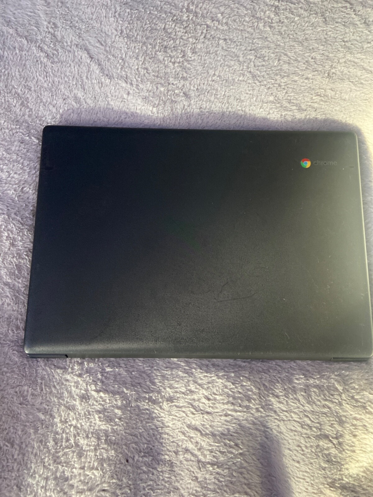 Lenovo IdeaPad N42-20 14 inch (16GB 1.6 GHz intel_celeron_d 2 GB RAM)ChromeBook-