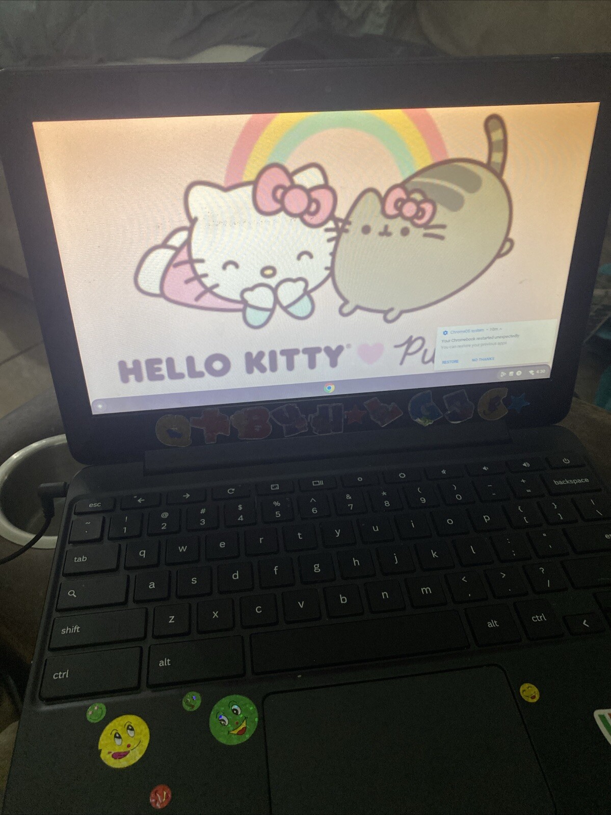 Lenovo 100e Chromebook 2nd Gen MTK 11.6″ (32GB eMMC, MediaTek MT8173C,…