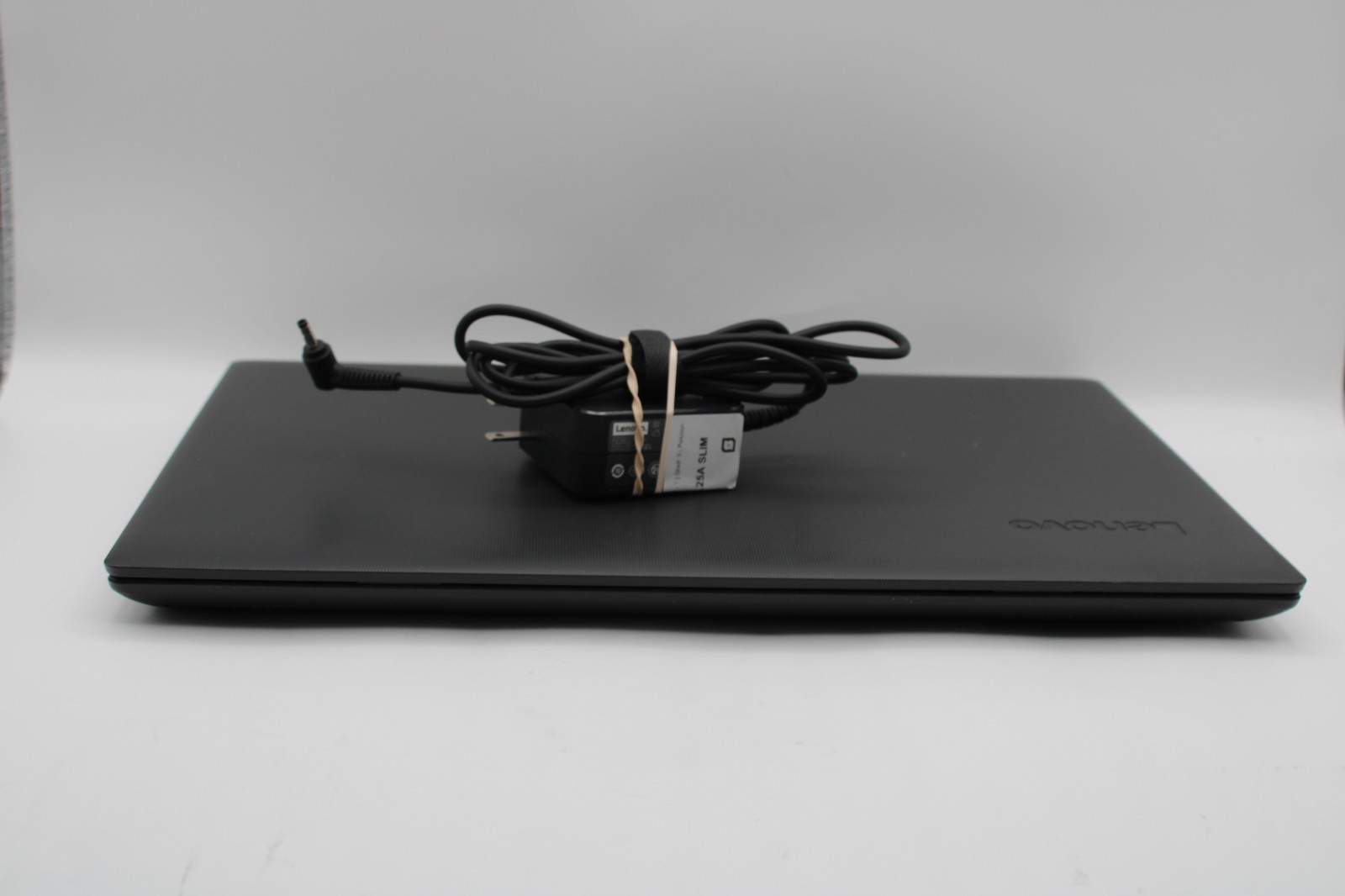 Lenovo IdeaPad 130-15ast _ A9-9425 @ 3.1 + Radeon _ 8GB RAM _ 128GB SSD _ No OS