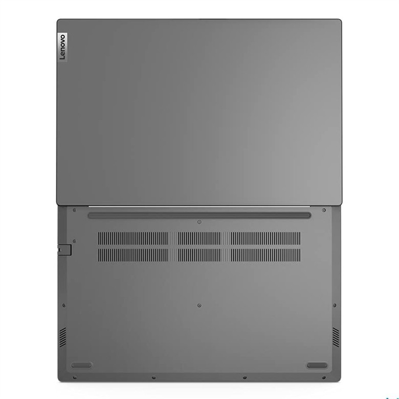 New Lenovo V15 G4 ABP (15.6″ FHD Business Laptop)
