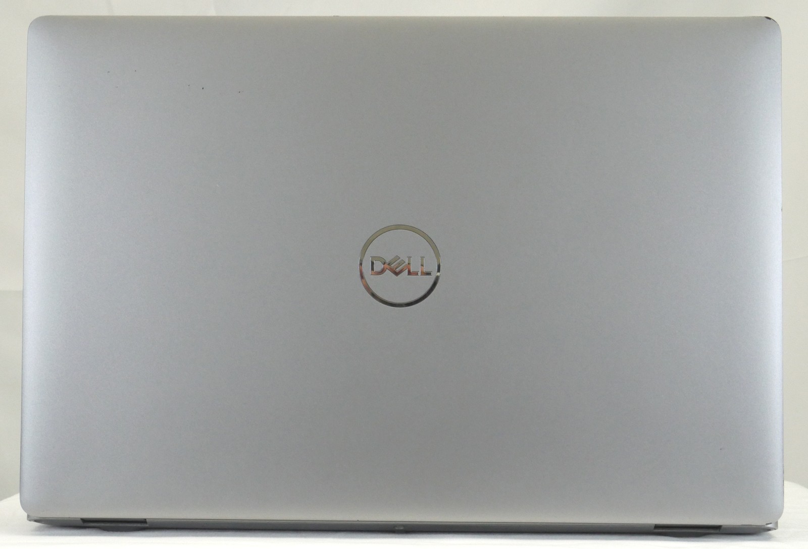 Dell Latitude 5410 i5-10310U 1.70GHz 8GB 256GB Gray W11H NO AC