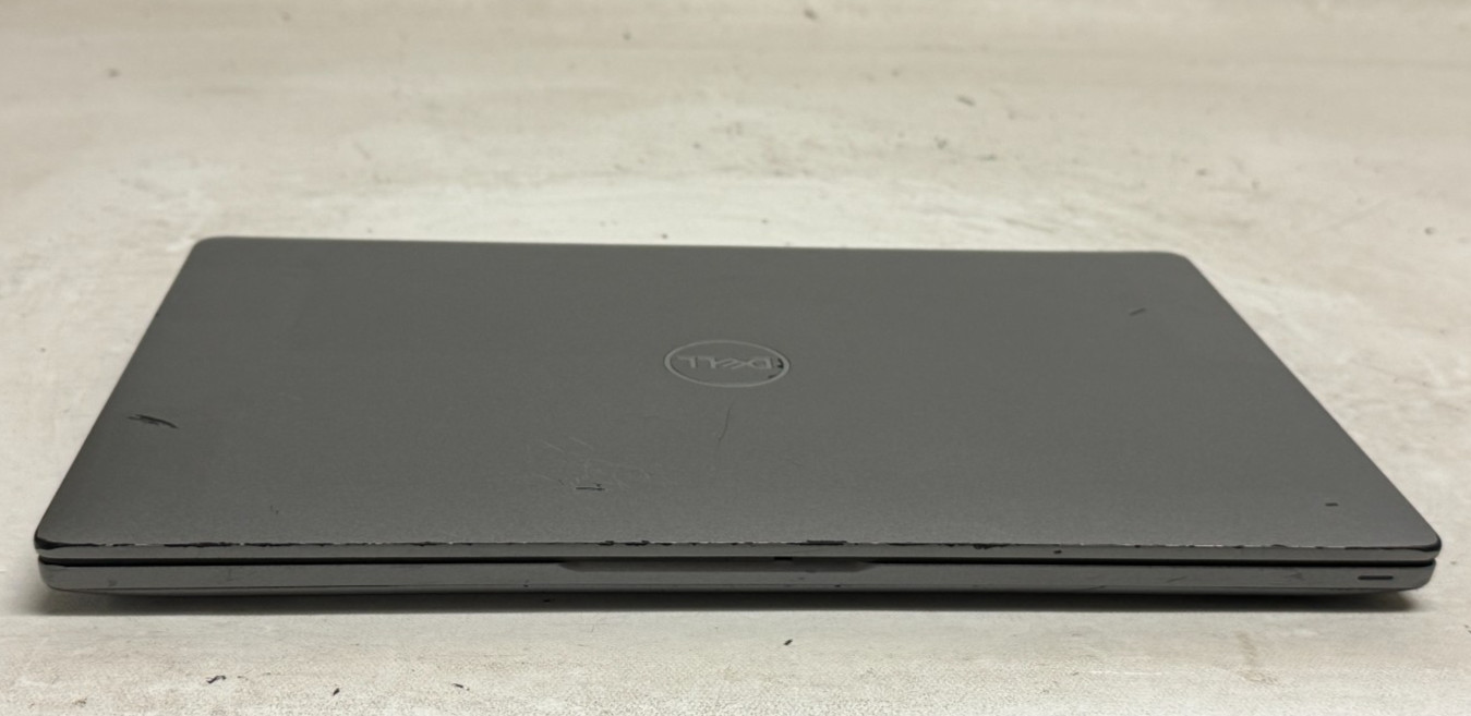 Dell Latitude 5420 14″ (i5-1145G7 2.60GHz – 16GB RAM – 256GB SSD – Win11Home)