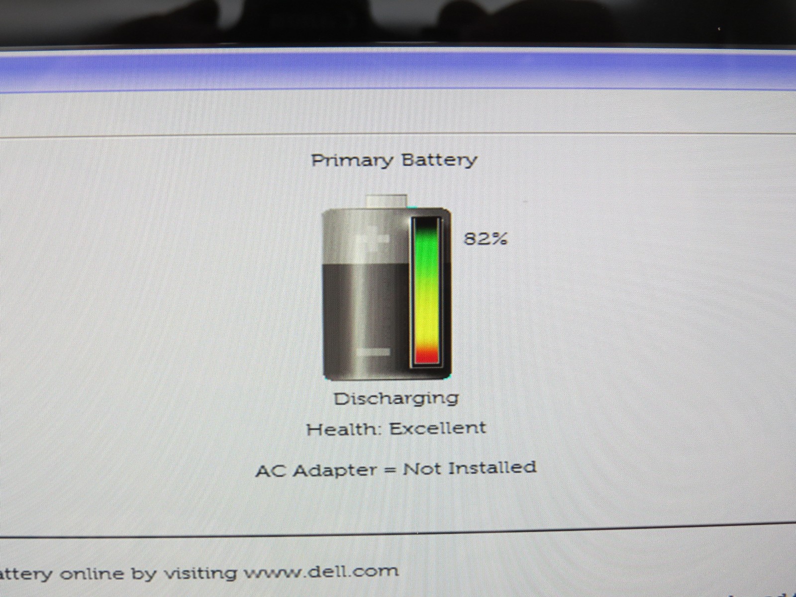 Dell Latitude 7480 | i7-7600U @ 2.8GHz | 16GB DDR4 | 256GB m2 | No OS/AC