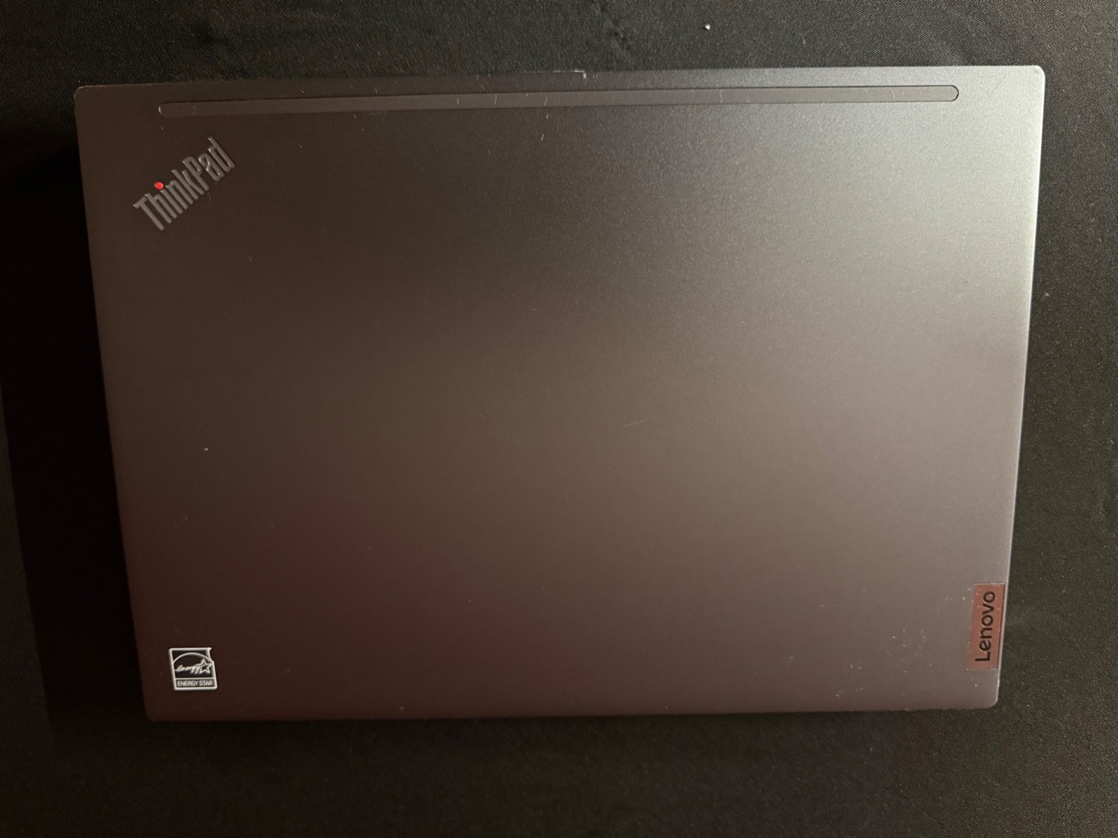 lenovo thinkpad x13 gen 2 I5 11th gen (TOUCH SCREEN)