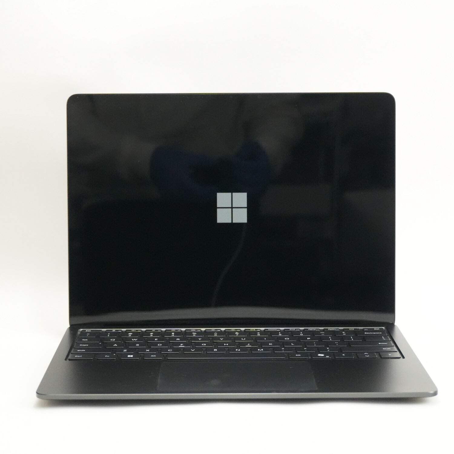 Microsoft Surface Laptop 7 2036 13.8″ Snapdragon X 3.4GHz 16GB RAM 512GB SSD