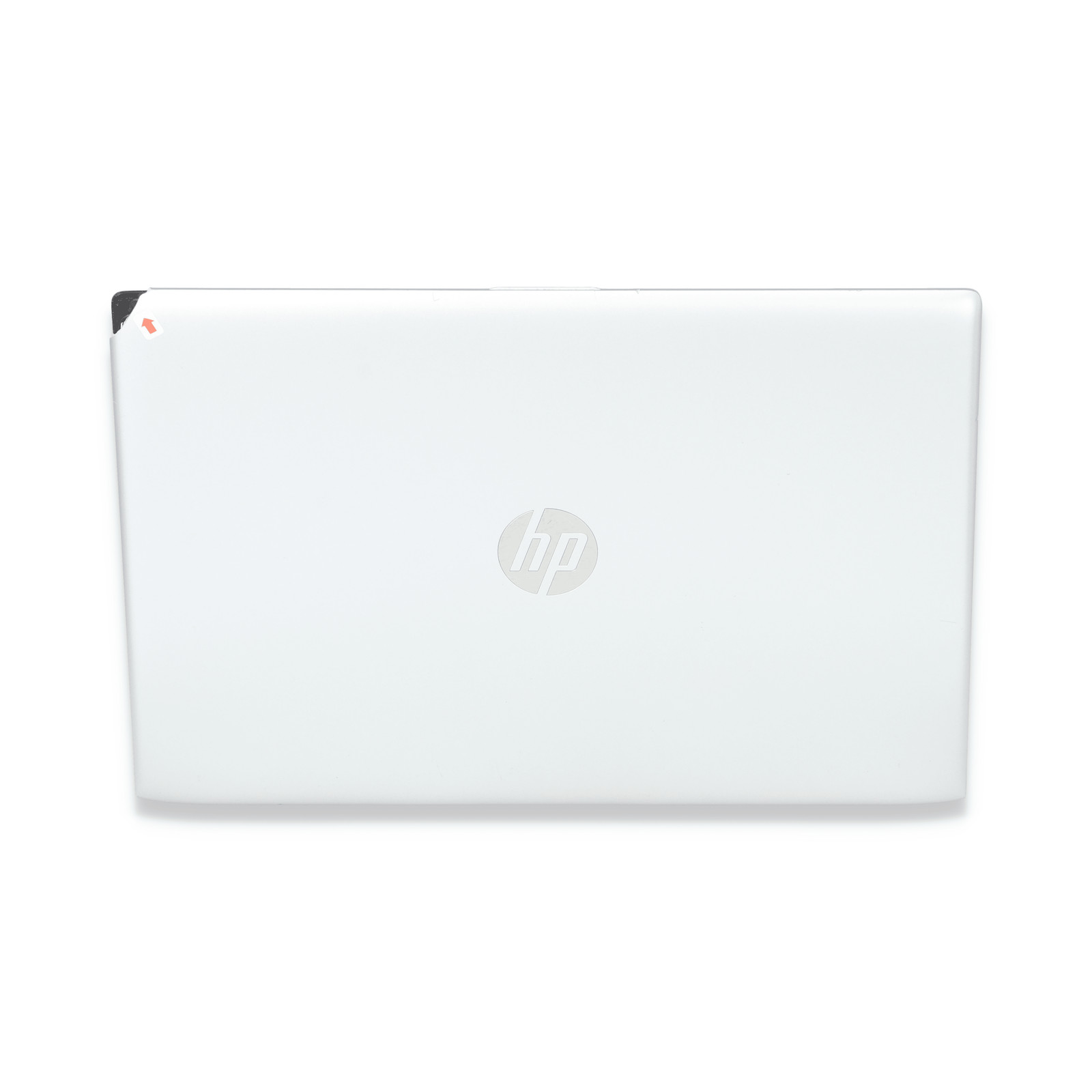 HP ProBook 15.6″ Laptop : i5 8th Gen | 8GB Ram 256GB SSD | Windows – Refurbished