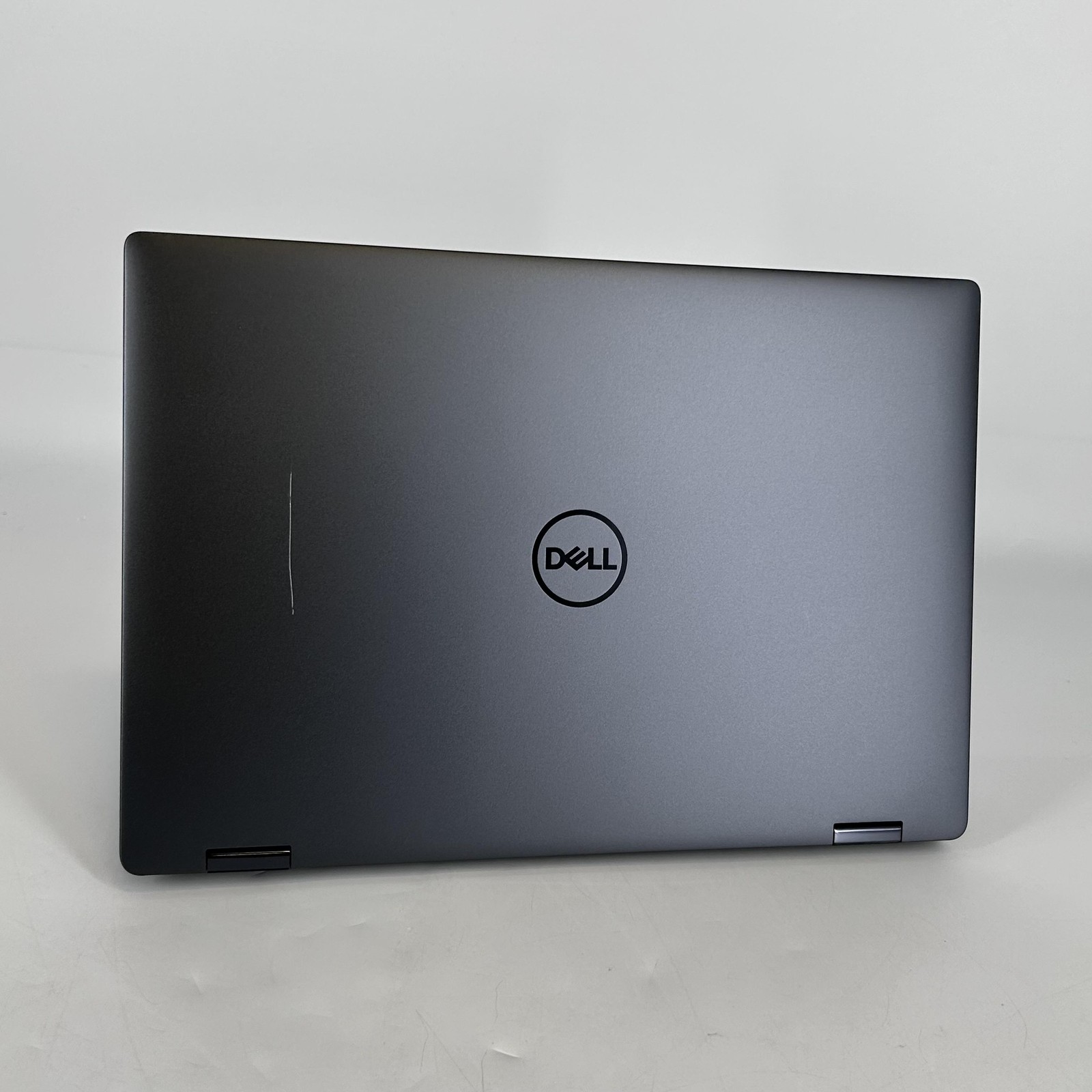 Dell Latitude 9440 (2-in-1) 14 Gray 2K TOUCH 1.8 GHz i7-1365U 32GB 1TB SSD Good