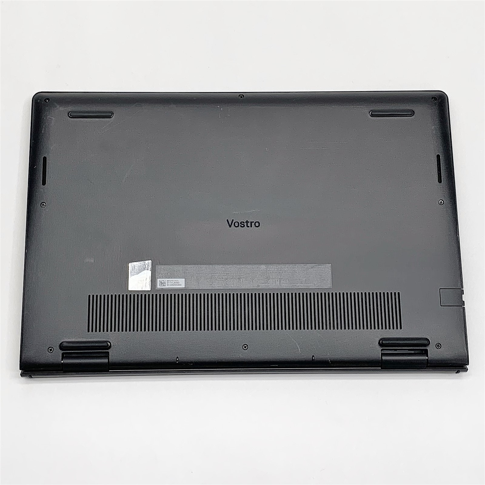 Dell Vostro 3420 Laptop i7 1255U 1.70GHZ 14″ FHD 16GB RAM 512GB NVMe Windows 11