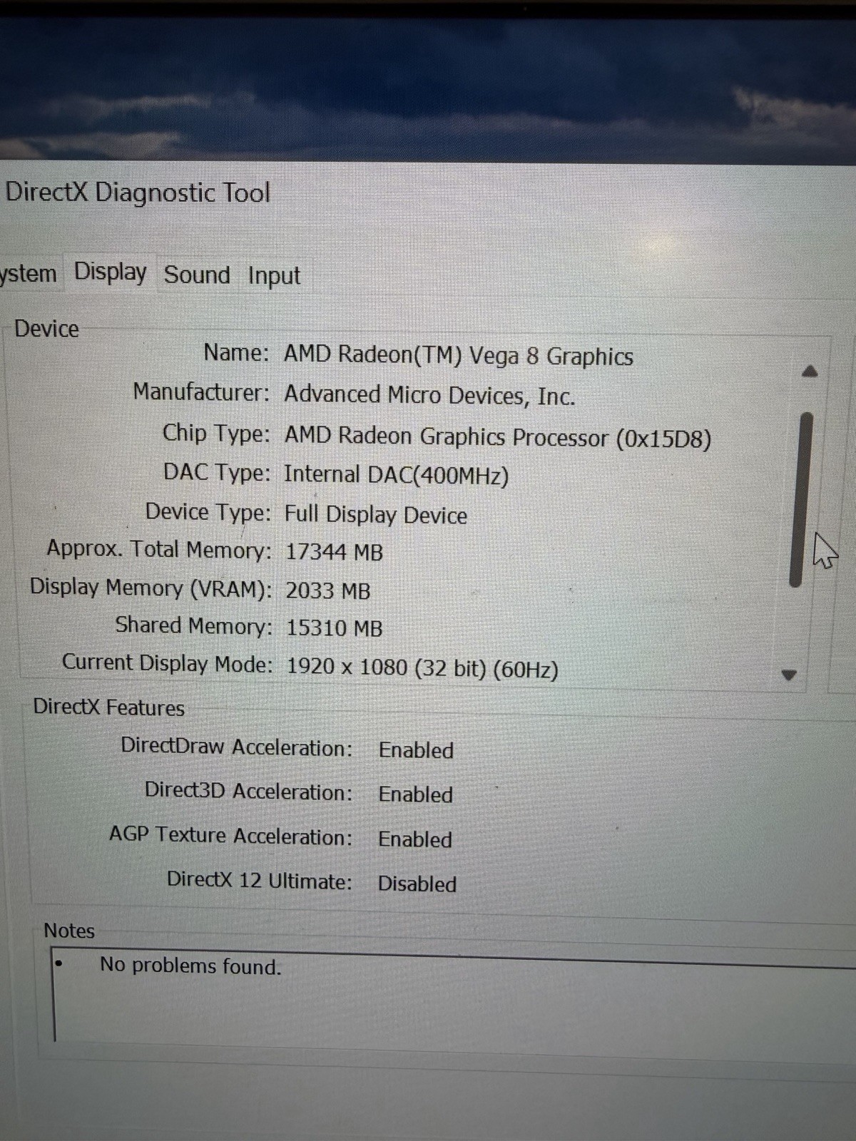 HP Elitebook 745 G6 Laptop 14″ AMD Ryzen Pro 2.1Ghz 32GB RAM 512GB SSD W11 Pro