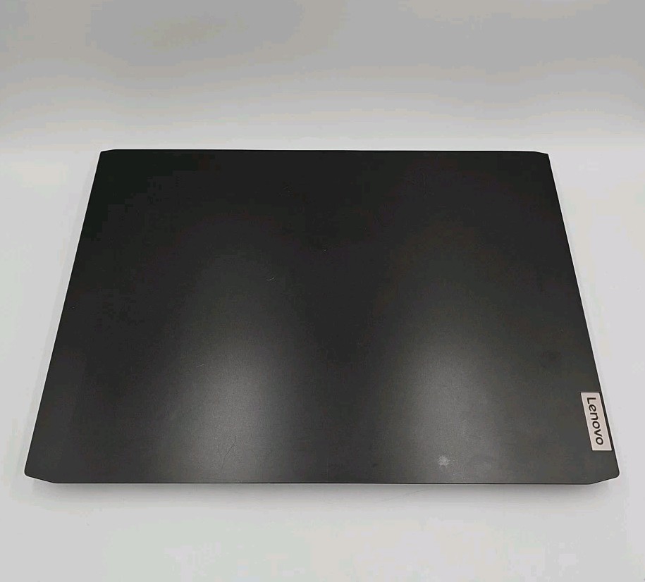 Lenovo Ideapad Gaming 3 (15ACH6) Ryzen 5 5600H 8GB, 256GB SSD, RTX 3050 Ti