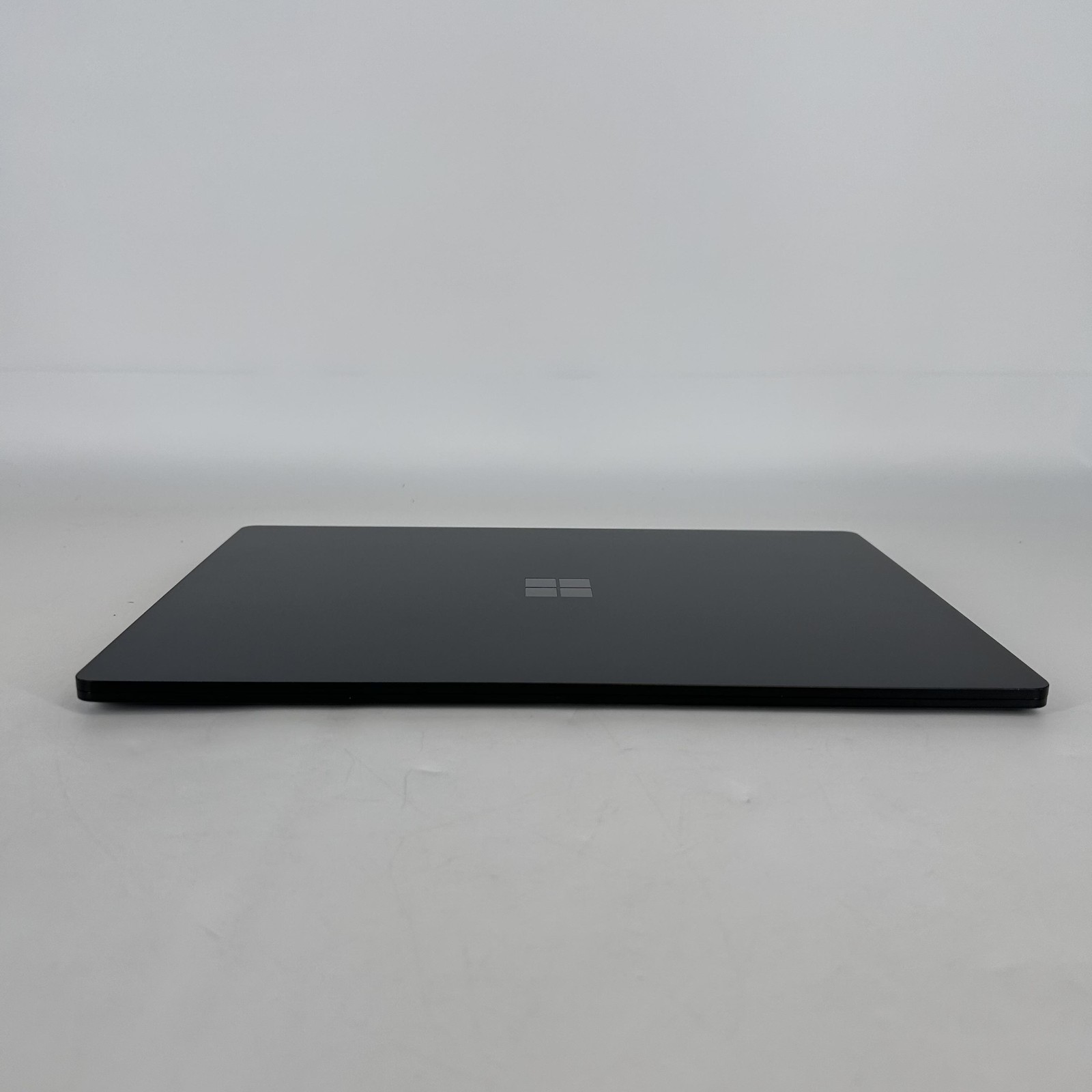Microsoft Surface Laptop 5 15 QHD+ TOUCH 2.7 GHz i7-1265U 16GB 256GB SSD