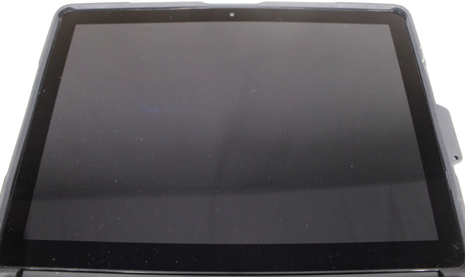 DELL LATITUDE 5285 Tablet Intel i5-7300U 2.6GHz 8GB RAM 256GB SSD Windows 10 C+