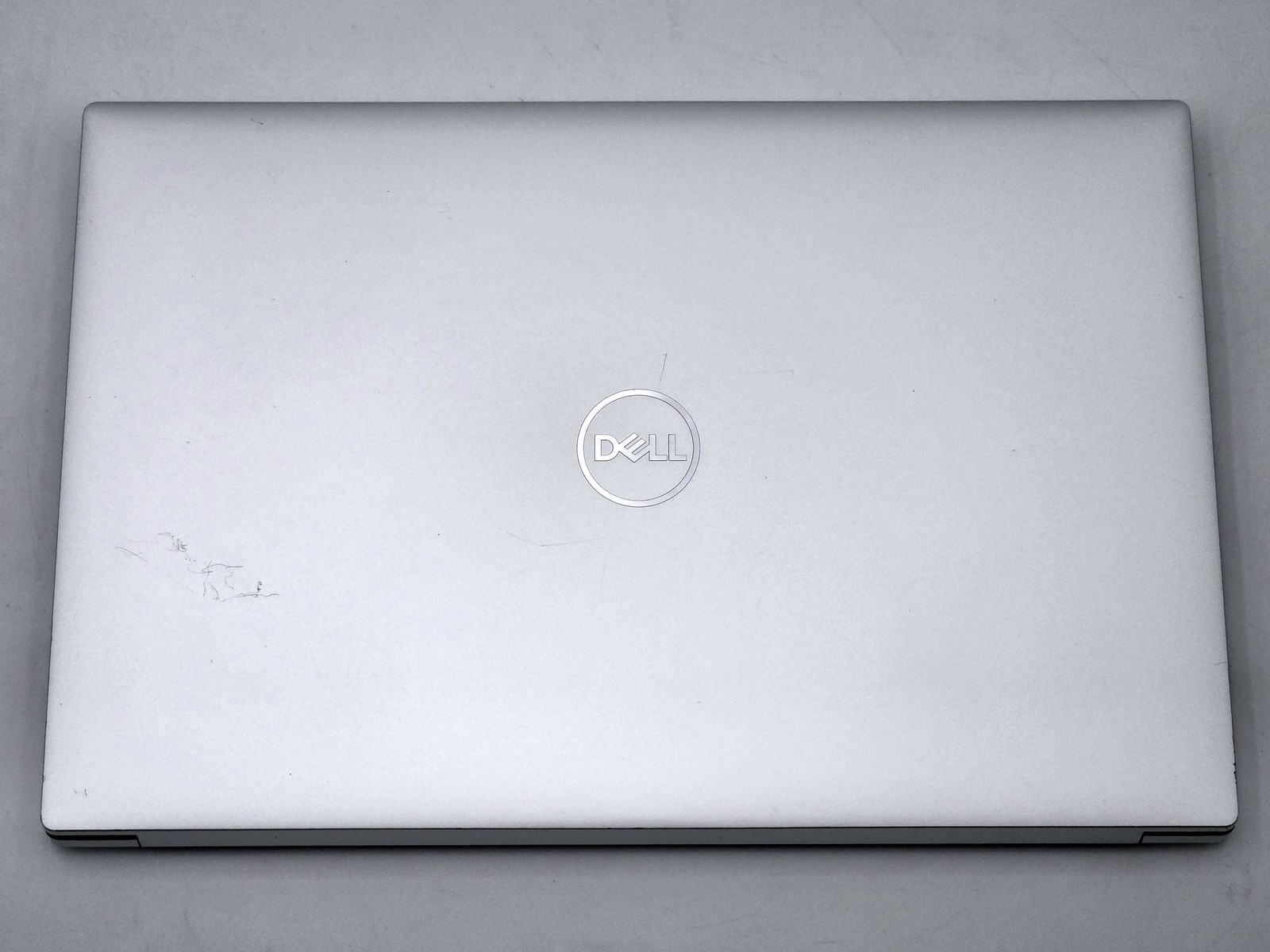 Dell XPS 15 9530 16″ Touch I9-13900H 1TB 32GB W11 RTX 4060 Backlit FPR Warranty