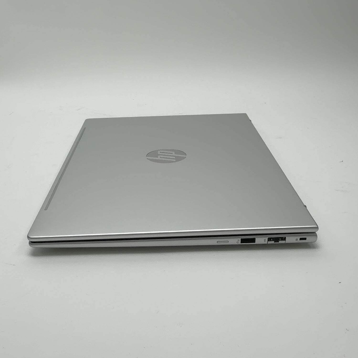 HP ProBook 465 G11 16″ Ryzen 7 7735U 2.7GHz 16GB RAM 512GB SSD