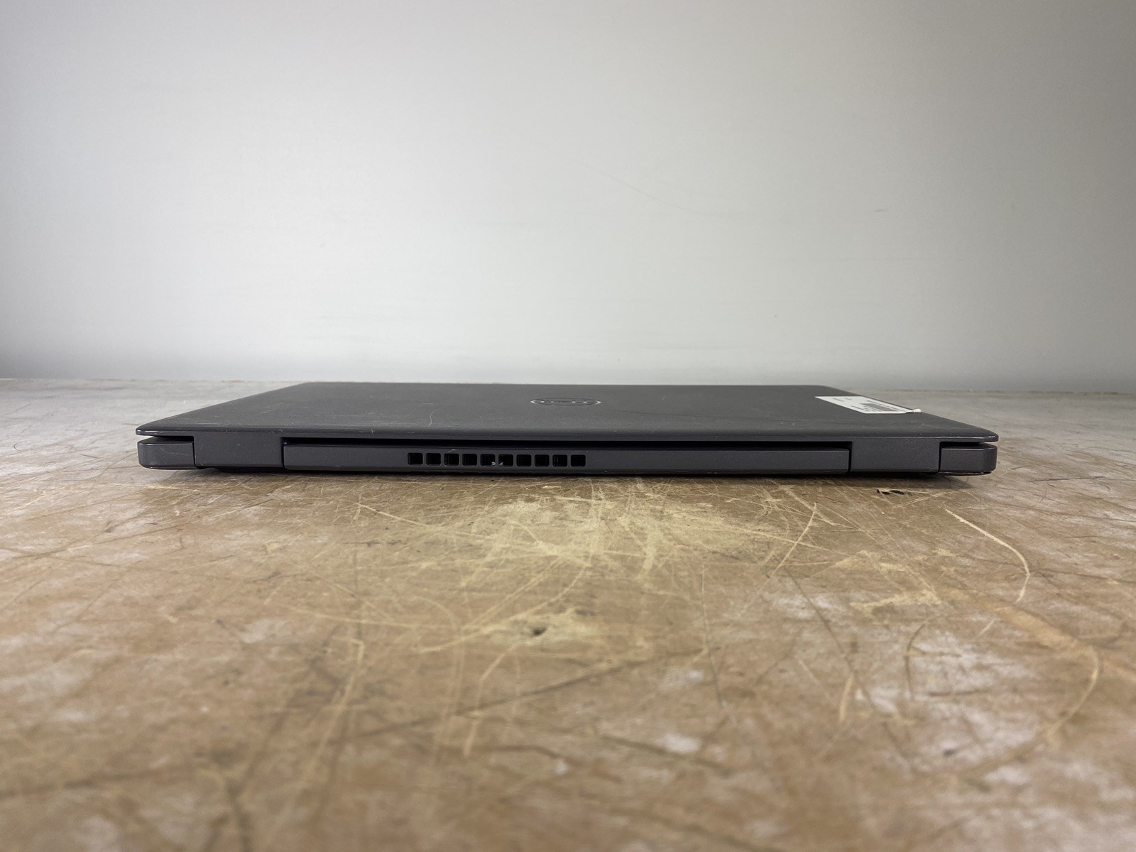 DELL INSPIRON 3501 i5-1135G7 @ 2.40GHz, 8GB RAM, NO HDD/OS