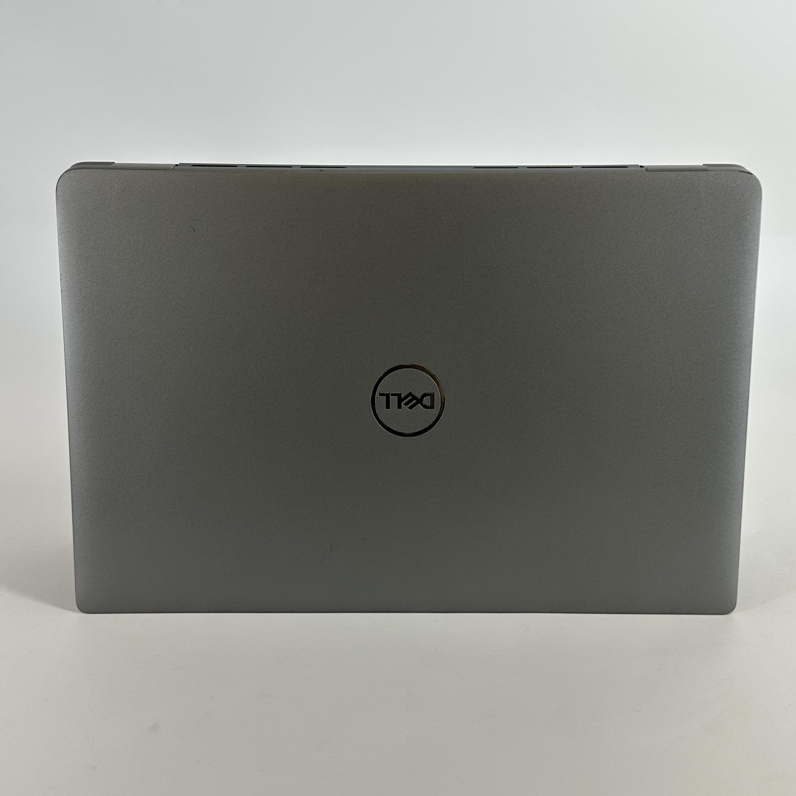 Dell Latitude 5440 14 Gray FHD TOUCH 1.9 GHz i7-1370P 32GB 512GB SSD Very Good