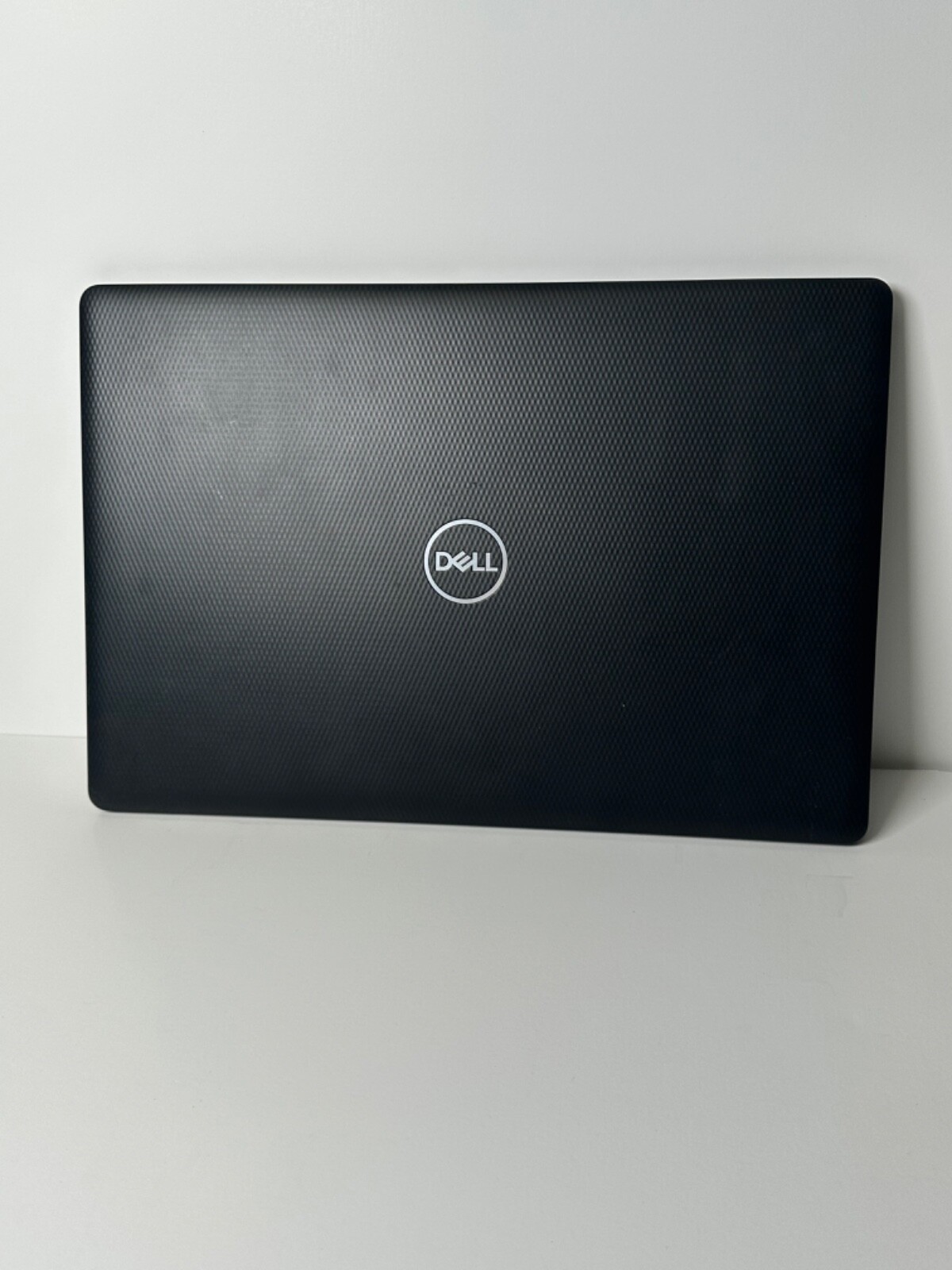 Dell Inspiron 3585,AMD Ryzen 3 2200U, 2.00GHz, 8GB RAM, 256GB SSD, (NOT OS)