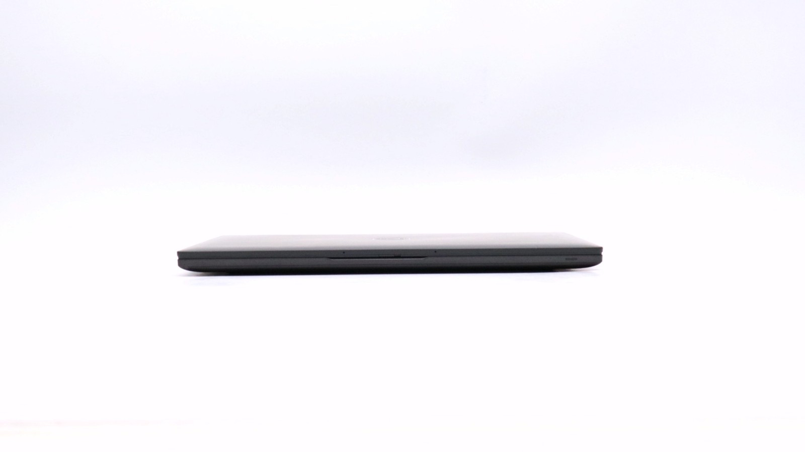 Dell Latitude 7330 13″ i7-1265u 16GB 256GB – Very Good
