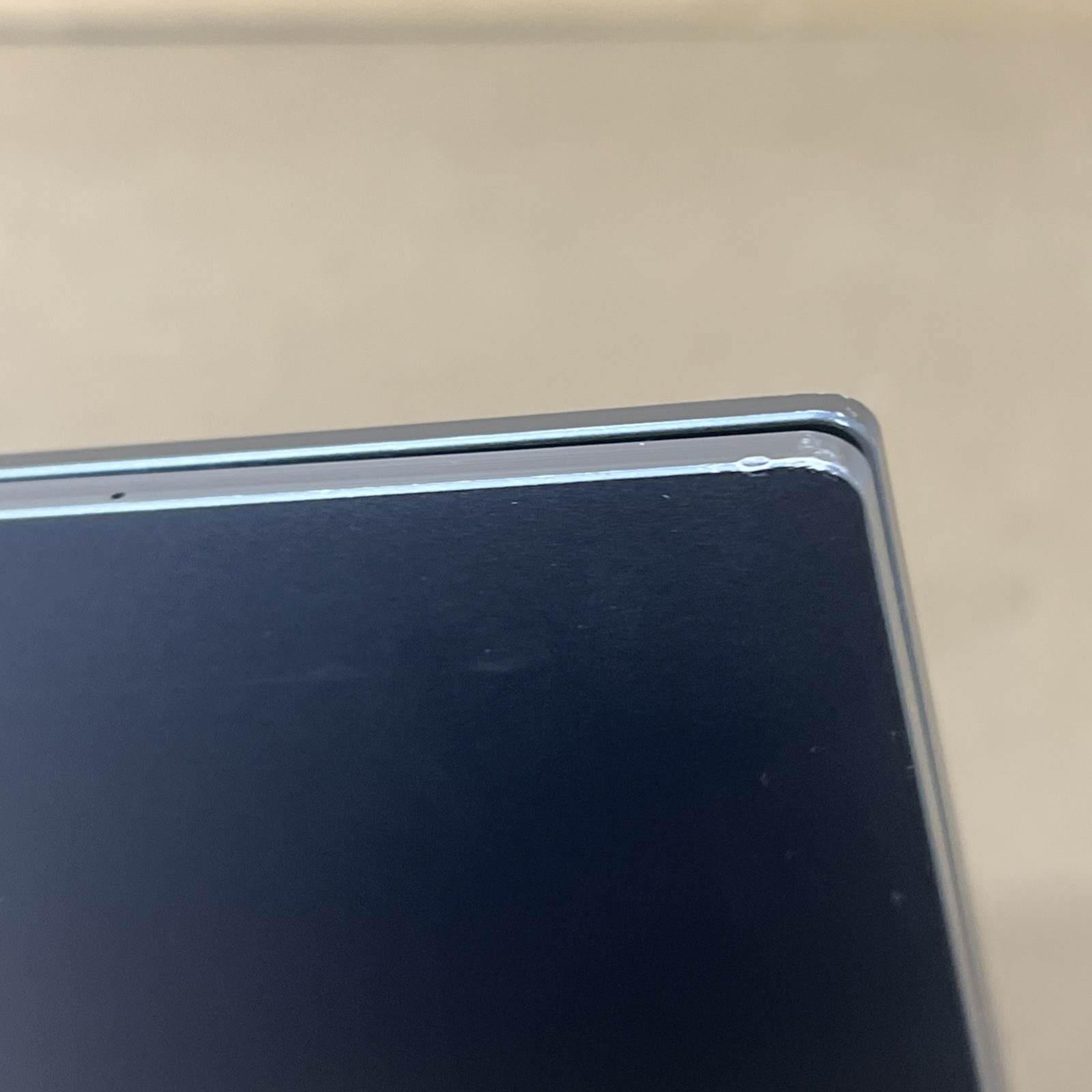 Lenovo ThinkPad X1 Yoga Gen 7 2-in-1 i5-1250P 16gb Ram 512gb- Good *Bad Battery*