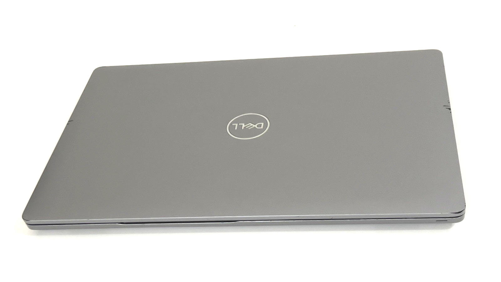 Dell Latitude 5511 Laptop FHD i5-10300H 4.50GHz 12GB 512GB SSD WIN 11P NEW BATT