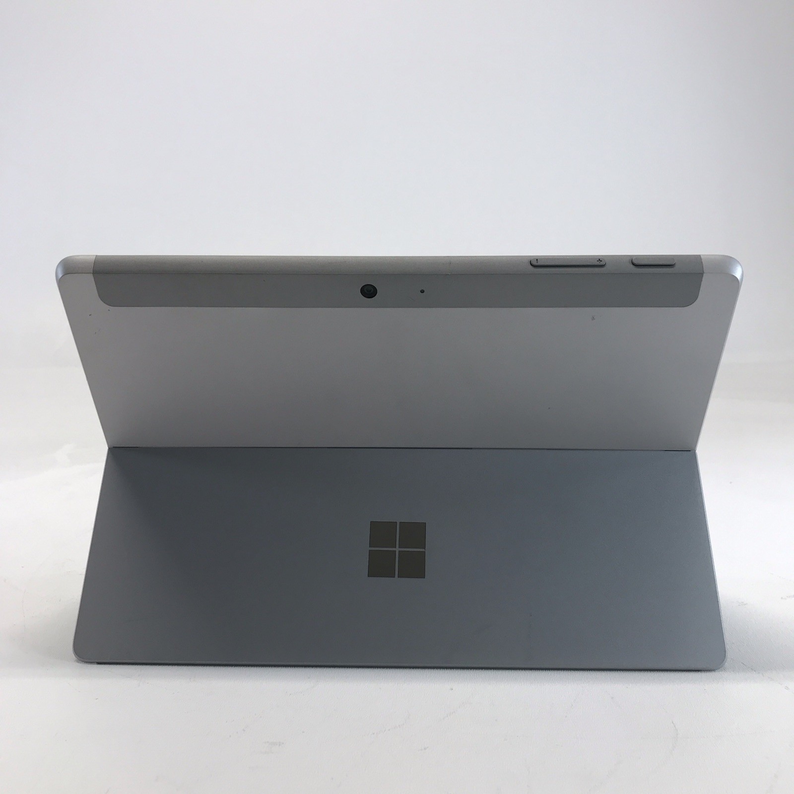 Microsoft Surface Go 2 Intel Pentium4425Y 4GB RAM 62 GB SSD Win 10 Pro