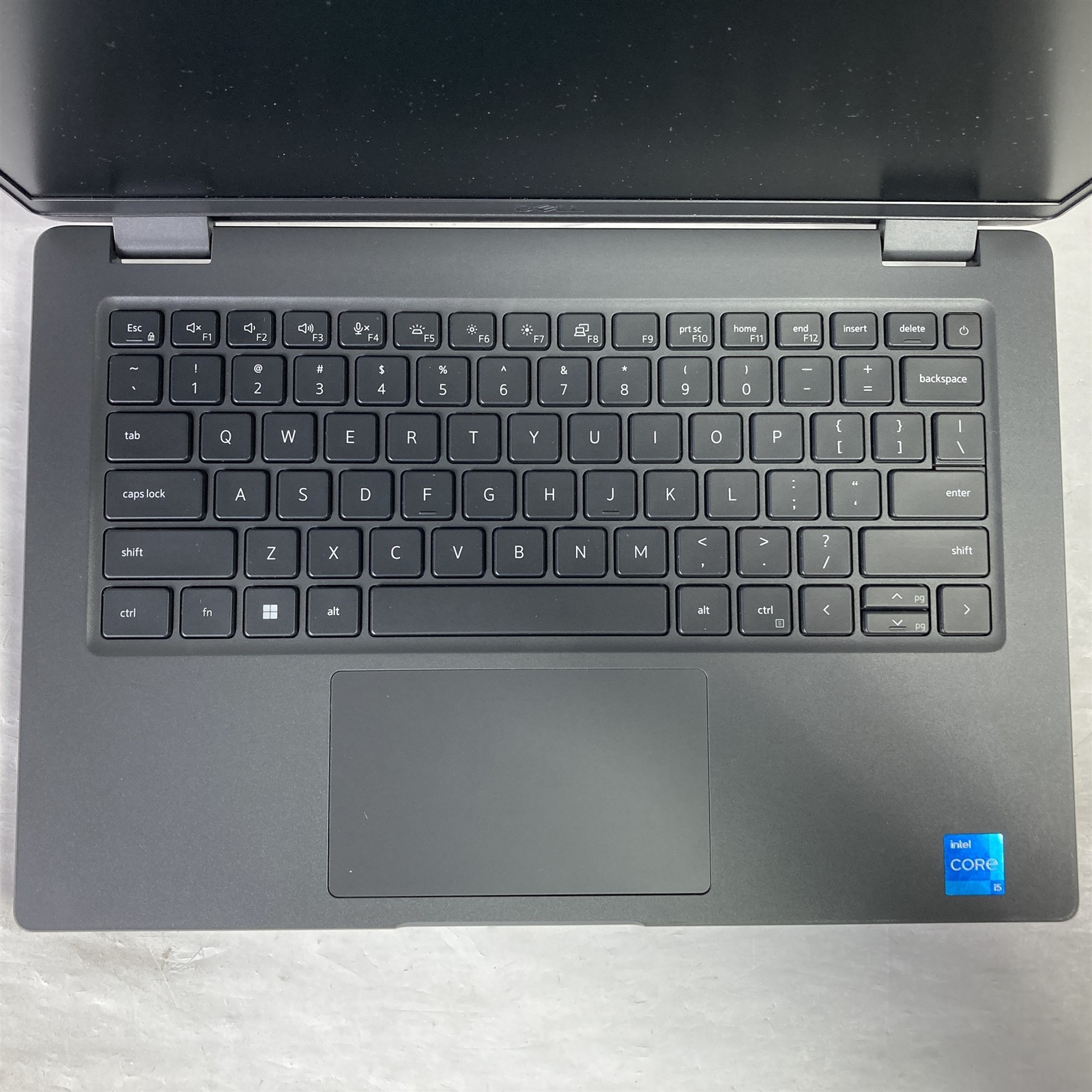 Dell Latitude 3340 13.3″ Core i5-1335U 1.3GHz – 16GB – 256GB NVMe SSD – Win 11