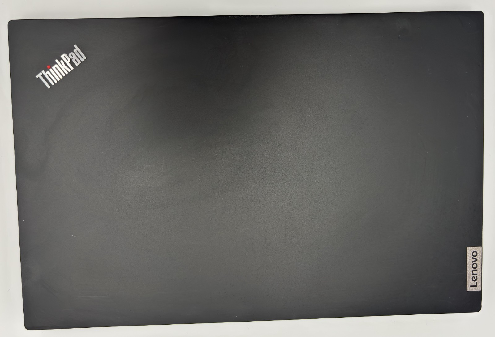Lenovo ThinkPad E15 Gen 2 15.6″ FHD 11th Gen i5-1135G7 16GB 256GB Win11 Pro