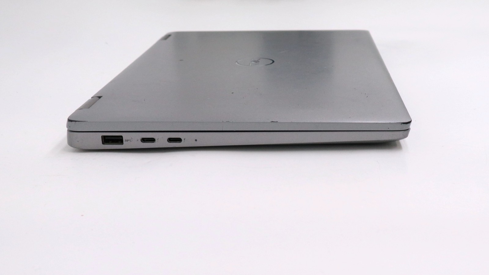 Dell Latitude 5340 13″ i7-1365u 16GB 512GB – Very Good