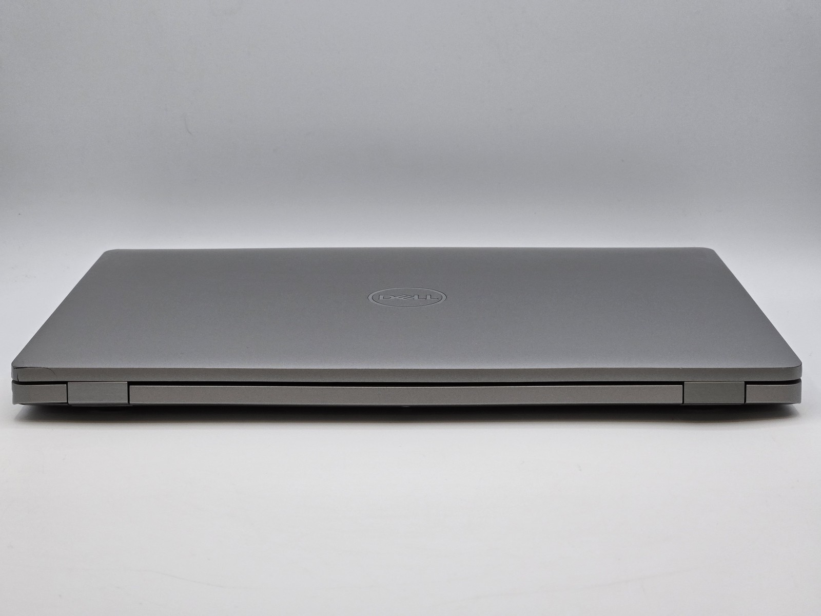 Dell Precision 3551 15″ FHD Touch I5-10400H 512GB SSD 16GB W11P Backlit 4G LTE