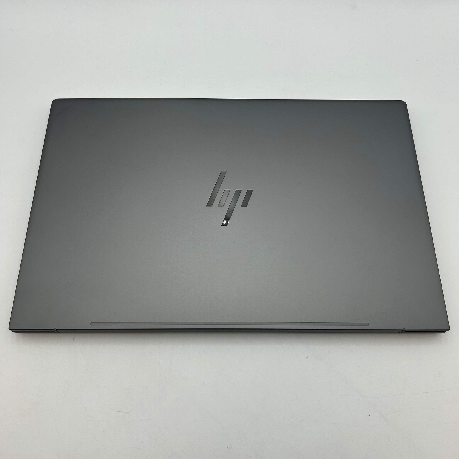 HP Envy 17″ Intel Ultra 7 155U 1TB 16GB RAM RTX 3050 17-CW1087NR – New Open Box