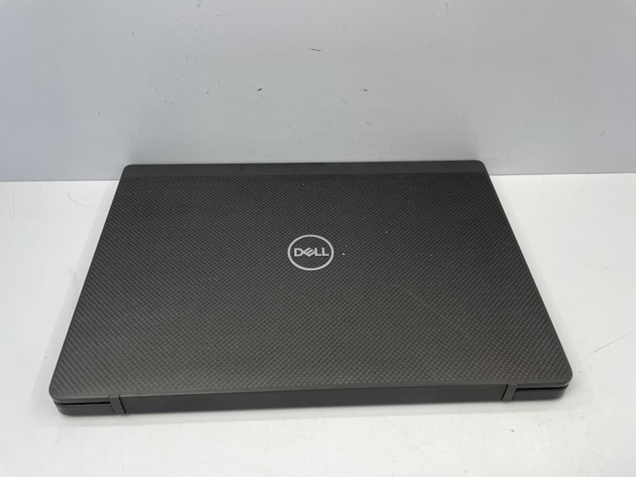 DELL LATITUDE 7400 Laptop w/ Intel Core i5-8365U 1.60 GHZ + 16GB No HD/Battery