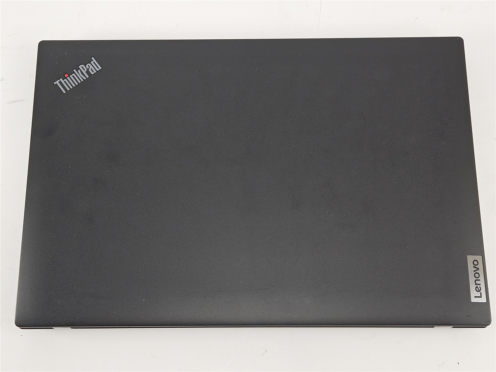 Lenovo ThinkPad L14 Gen 4 AMD Ryzen 5 Pro 7530U 16GB 256GB SSD 14″ AMD Radeon