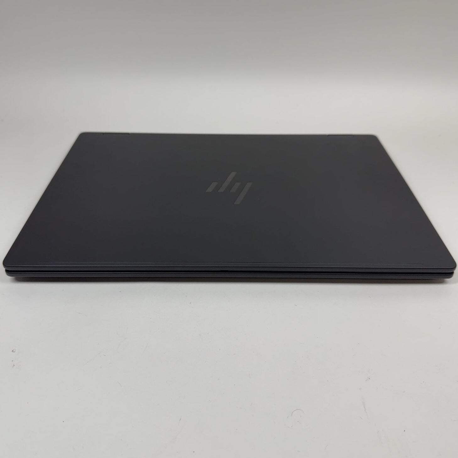 HP OmniBook X 16 Laptop 15.6″ Core Ultra 5 226V 2.1GHz 16GB RAM 512GB SSD