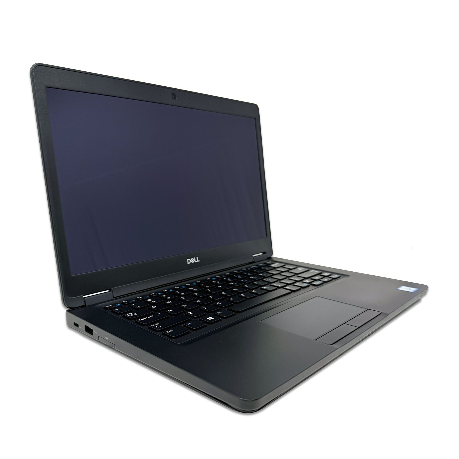Dell Latitude 5490 | 14″ Full HD FHD Laptop