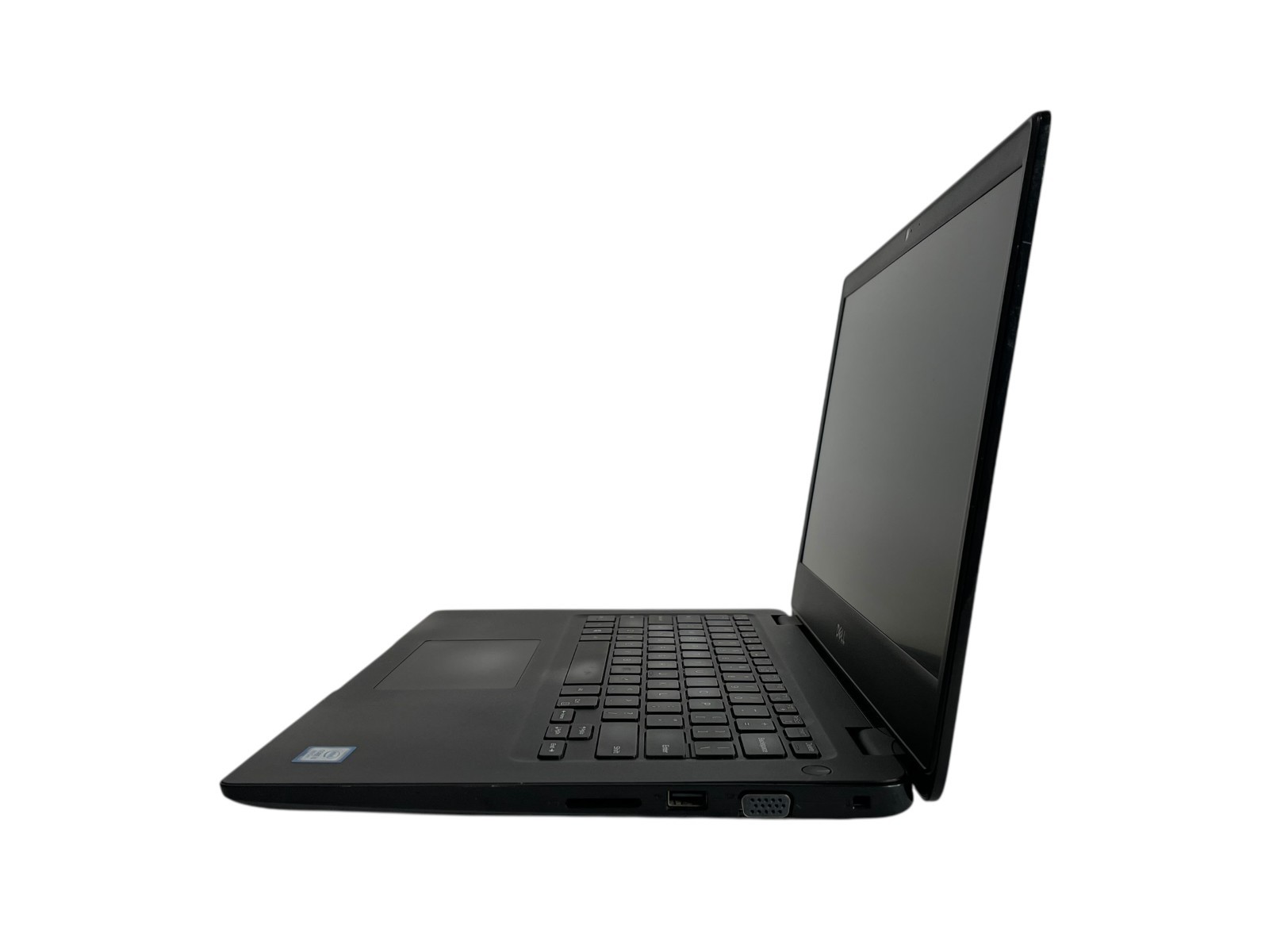 Dell Latitude 3400 Intel Core i5-8265U 16GB 256GB M.2 SATA WIN 11
