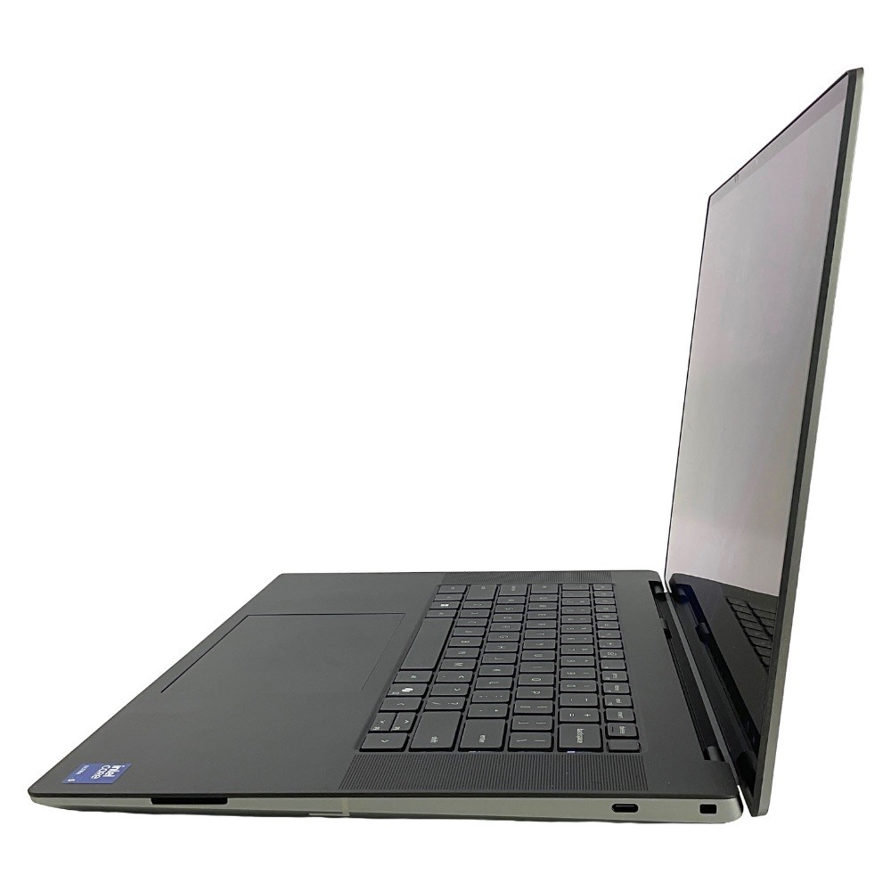 Dell Precision 5690 16″ Mobile Workstation, Win11 Pro,16GB RAM, 256GB SSD Laptop